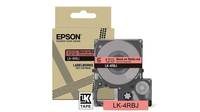 S672071 NASTRO MATTE LK-4RBJ 12MM-1