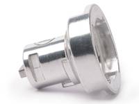 Kenwood Electronics KAT001ME (AW20011006)-2