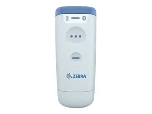 Zebra CS6080-HC4F00BVZWW