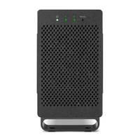 OWC Mercury Elite Pro Dual - Box per 2 HDD 3,5" - 2xThunderbolt 2, 1xUSB3.1 - RAID 0/1/JBOD-0