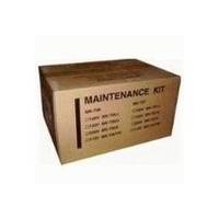 KIT DI MANUTENZIONE ORIGINALE RICOH 402594 - STAMPA 100.000 PAGINE-1