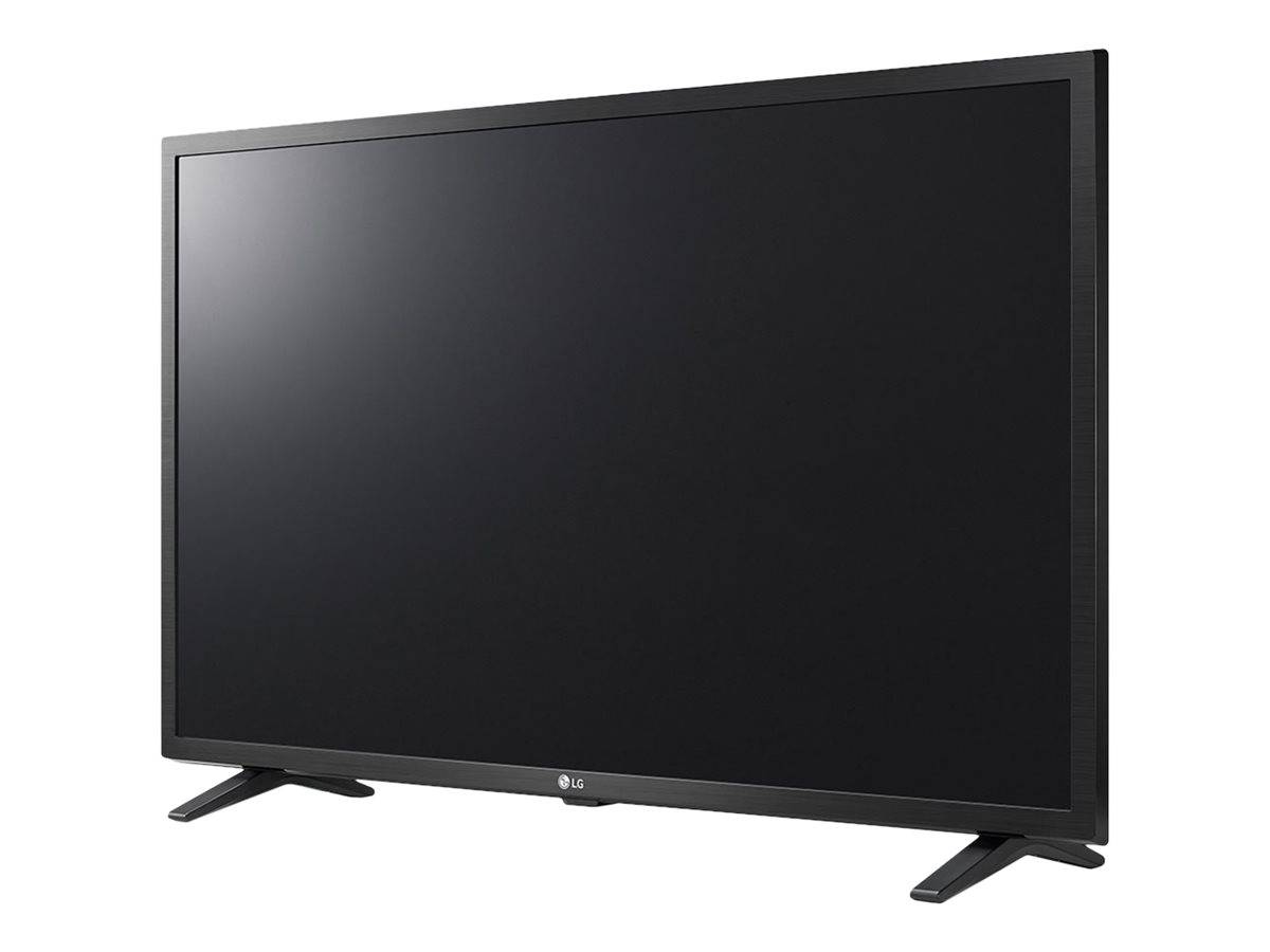 TV 32 LG FHD SMART DVBT2 DVBS2 AI SMART 4CORE WIFI 2022-2