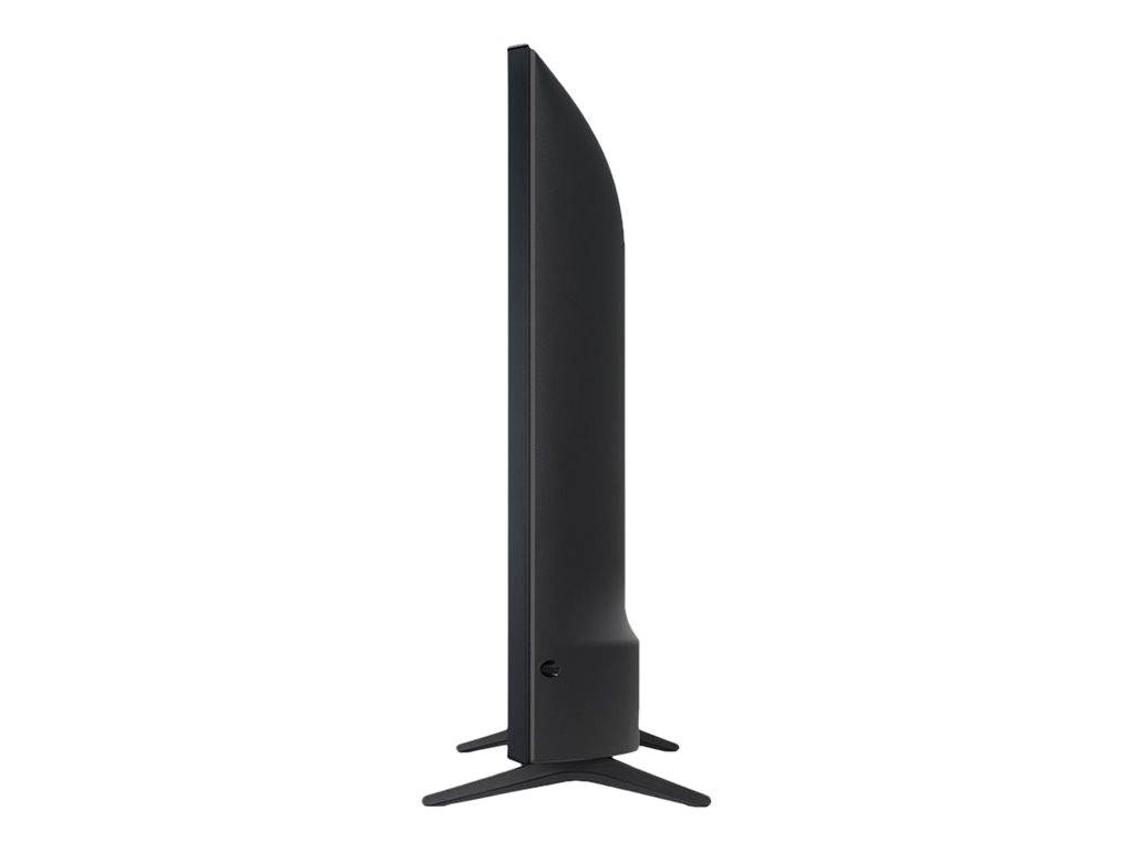 TV 32 LG FHD SMART DVBT2 DVBS2 AI SMART 4CORE WIFI 2022-4