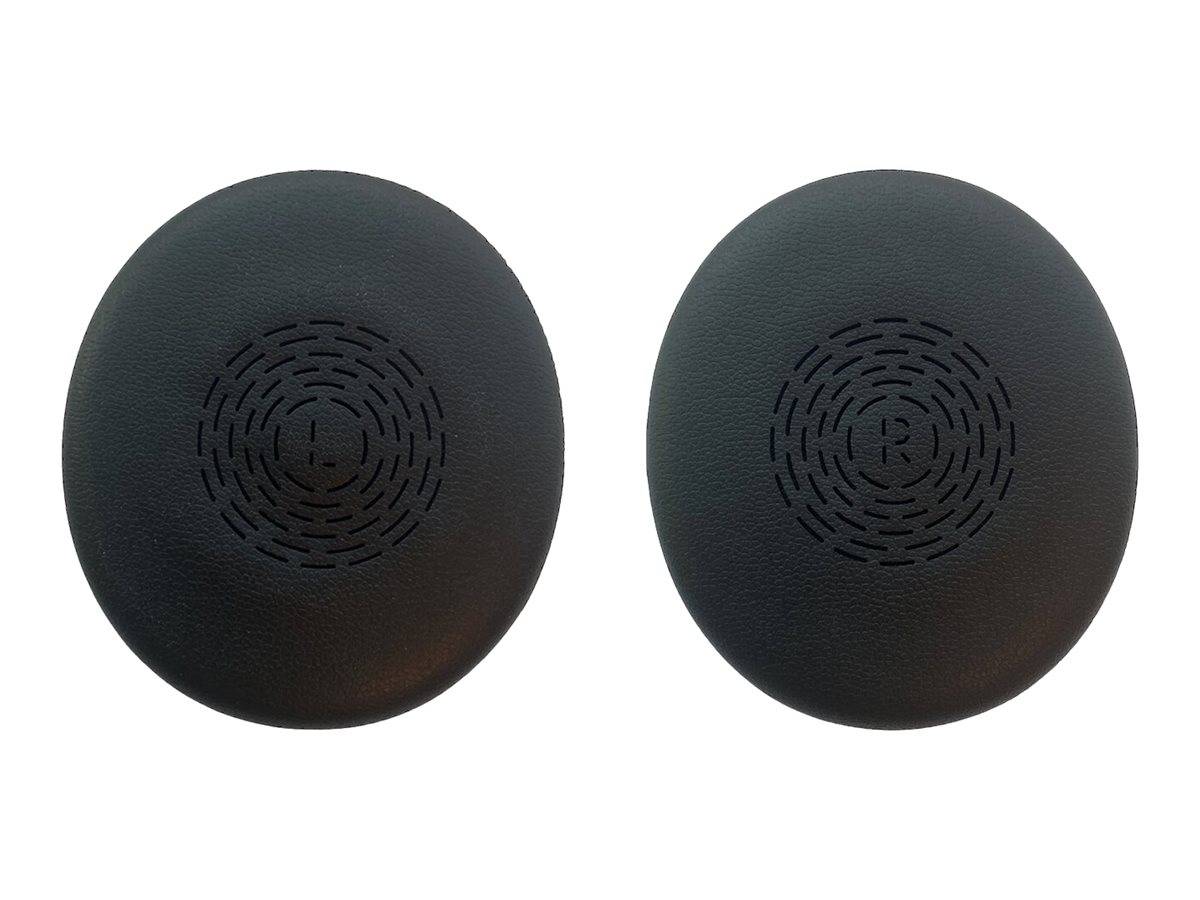 Jabra 14101-86 accessorio per cuffia Auricolare-0