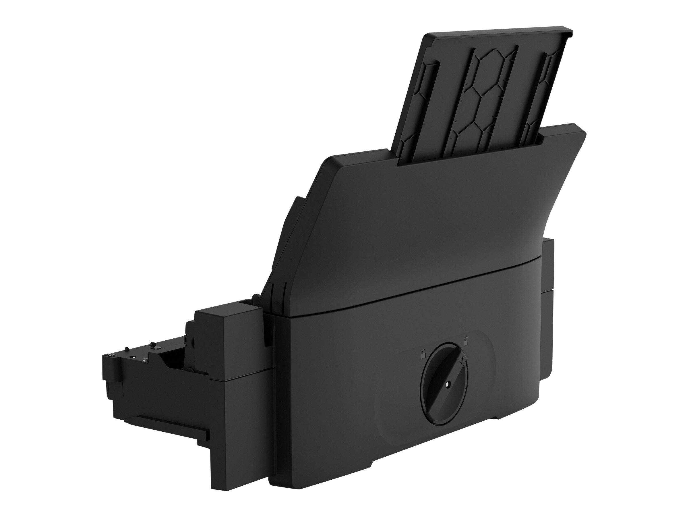 HP Einzelblattzuführung autom. T2xx Designjet T2x0/T6x0-2