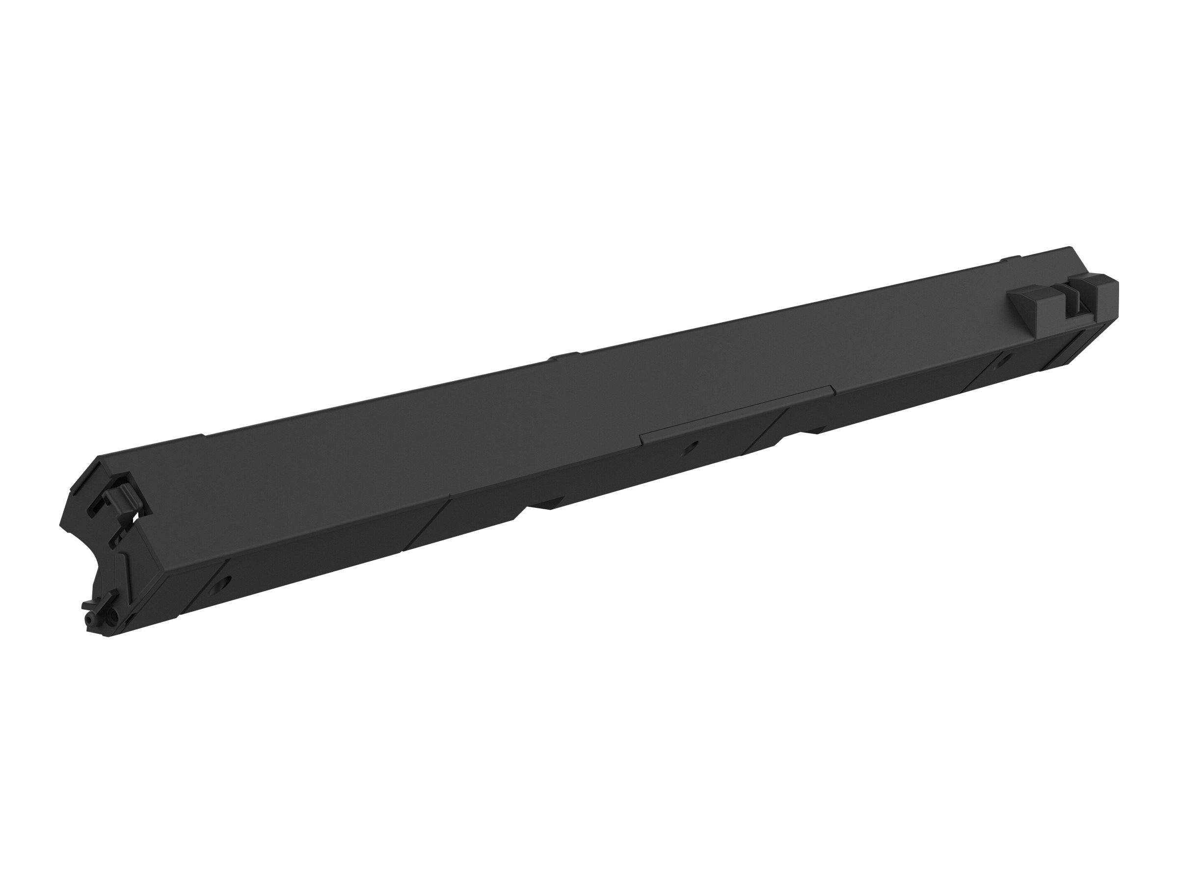 HP Einzelblattzuführung autom. T2xx Designjet T2x0/T6x0-3