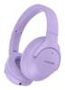 Canyon Bluetooth Headset OnRiff 10 On-Ear/ANC/BT5.3 purple retail (CNS-CBTHS10PU)