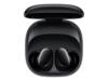 Xiaomi Redmi Buds 6 Play Wireless Headphones - black
