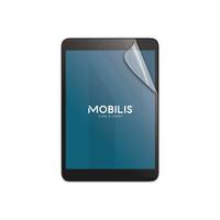 Mobilis 036259 protezione per lo schermo dei tablet 1 pz-2