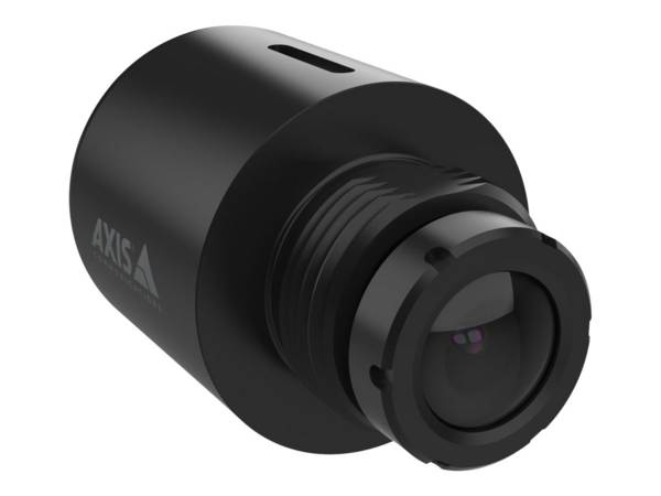 AXIS F2105-RE STANDARD SENSOR