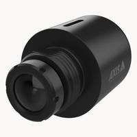 AXIS F2105-RE STANDARD SENSOR-1