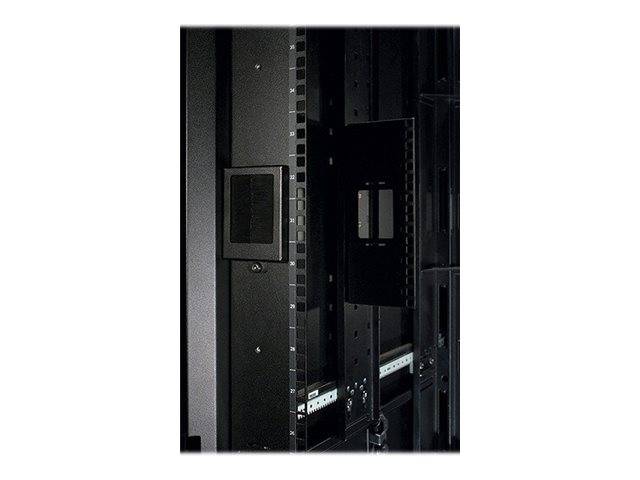 APC AR7706 porta accessori Kit di montaggio-1