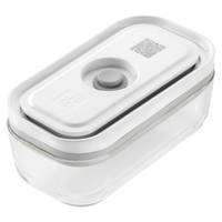 Zwilling Vakuumbox, S , Borosilikatglas , Weiß , Premium (36803-100-0)-0