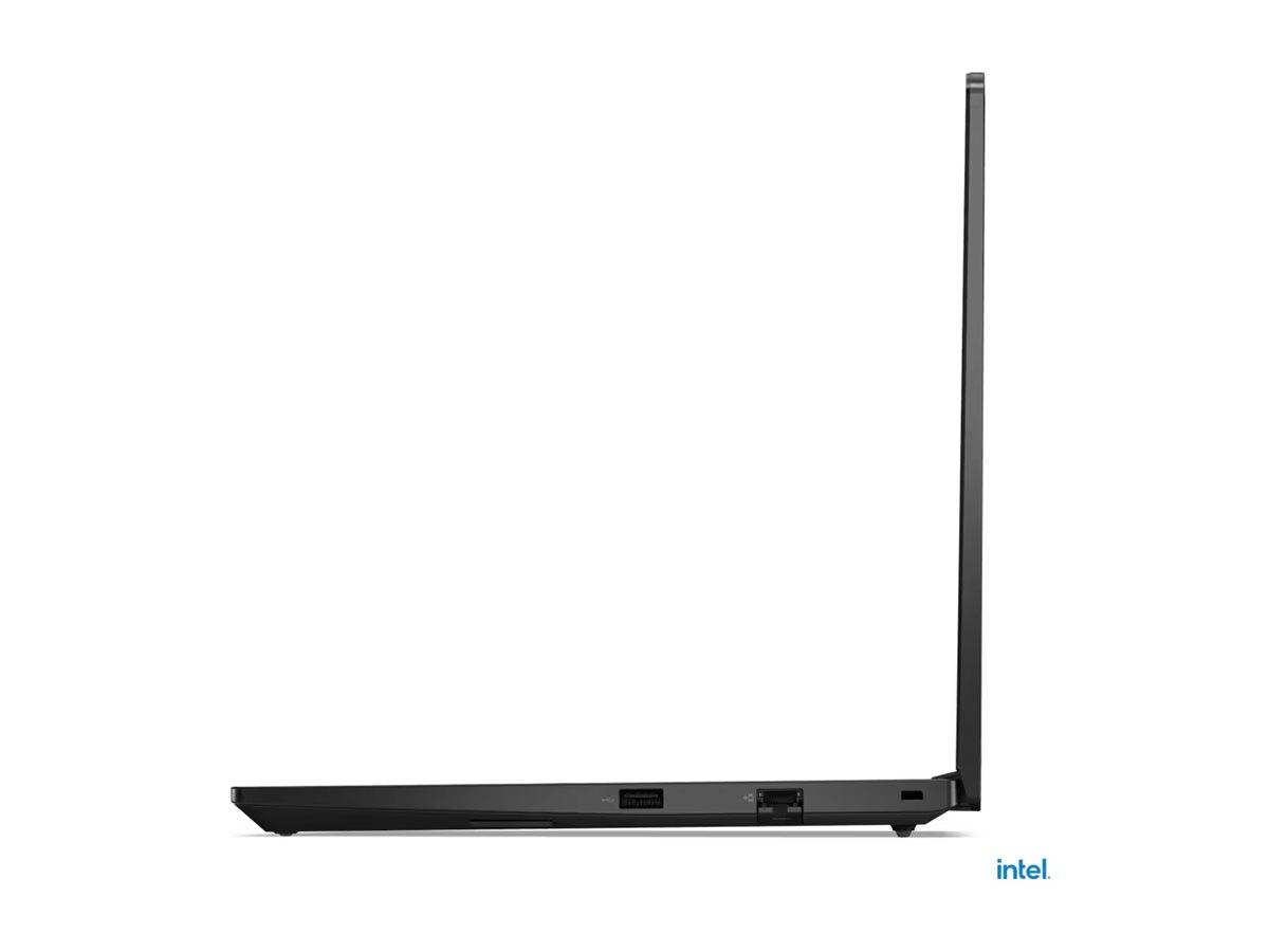 LENOVO ThinkPad E14 G5 21JR AMD Ryzen 5 7530U 35,6cm 14Zoll WUXGA 2x 8GB (1x fest) 512GB SSD W10P 1YCI Topseller-3