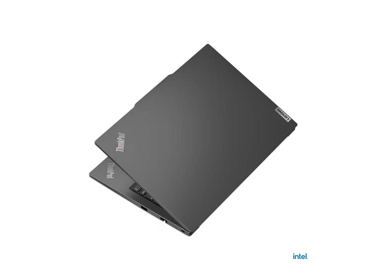 LENOVO ThinkPad E14 G5 21JR AMD Ryzen 5 7530U 35,6cm 14Zoll WUXGA 2x 8GB (1x fest) 512GB SSD W10P 1YCI Topseller-4