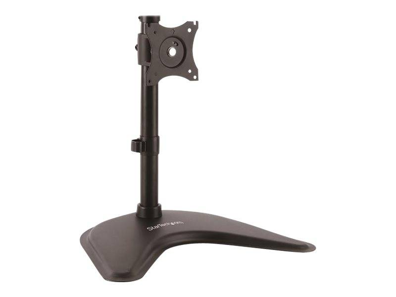 SUPPORTO VERTICALE 2 MONITOR-2