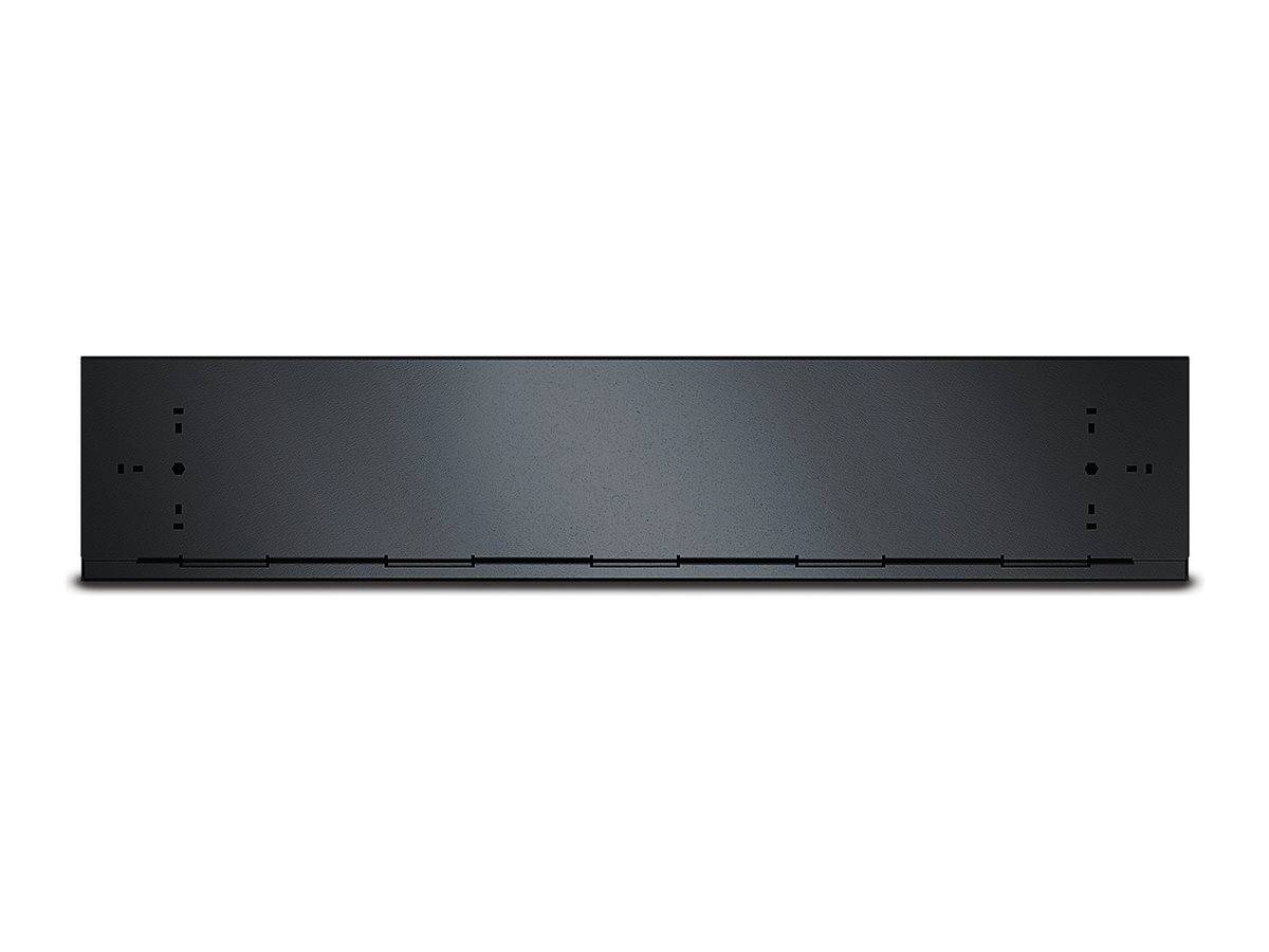 APC Service Bypass PDU 10 A SBP1500RMI-1