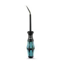 Phoenix Contact - 1207608 - ST-BW - Actuation tool-0