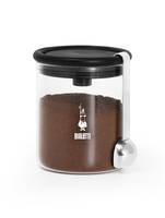 Bialetti contenitore aroma caffè in vetro-0