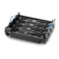 OKI Image Drum - Combined CMYK - 5431/-0
