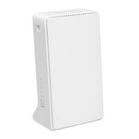 TP-LINK WL-Router LTE MB230-4G AC1200/4G-LTE Modem (MB230-4G)-0