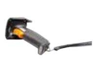 Datalogic - Handheld-Pistolengriff - für Skorpio X5 (94ACC0325)-0