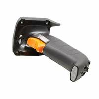 Datalogic - Handheld-Pistolengriff - für Skorpio X5 (94ACC0325)-1