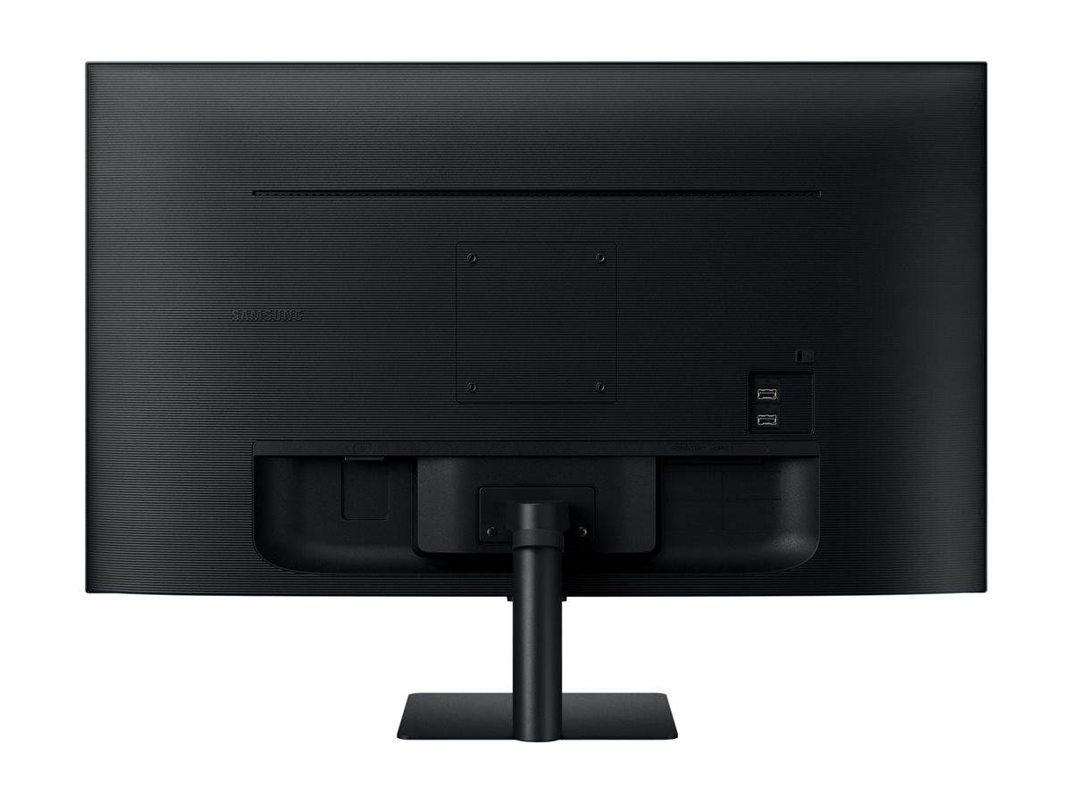 Samsung S27DM500EU 27 1920 x 1080 (Full HD) HDMI 60Hz-3