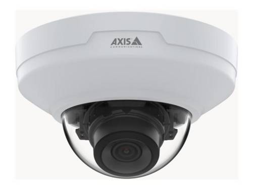 Axis 02676-001 M4215-V