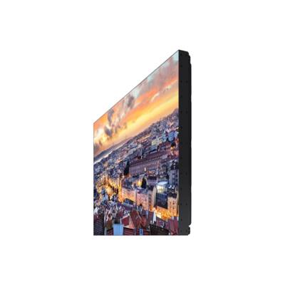 SAMSUNG DS VH55C-E 138cm 24/7 IPS 55"/1920x1080/2xHDMI/DVI-D/DP-4