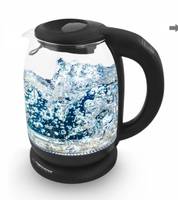 Esperanza Kedel 1.7liter-0