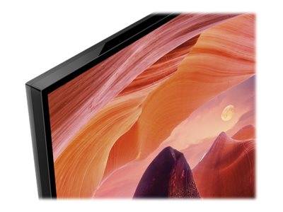 Display professionali Sony Bravia FWD-65X80L - 164 cm (65")-4