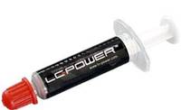 LC-POWER Wärmeleitpaste LC-TG-05G grey 0,5g-3