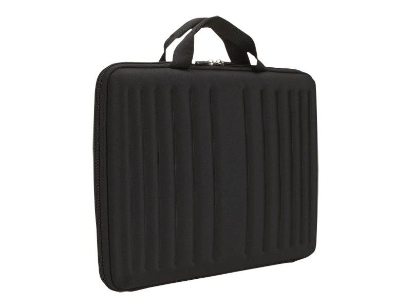 Case Logic QNS-113 Black borsa per notebook 338-2