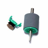 Brother PRK-A0001 support for Pocket Jet--3