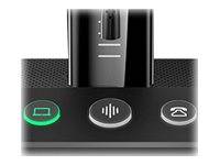 Yealink WH63 UC DECT AFERIO V1-4