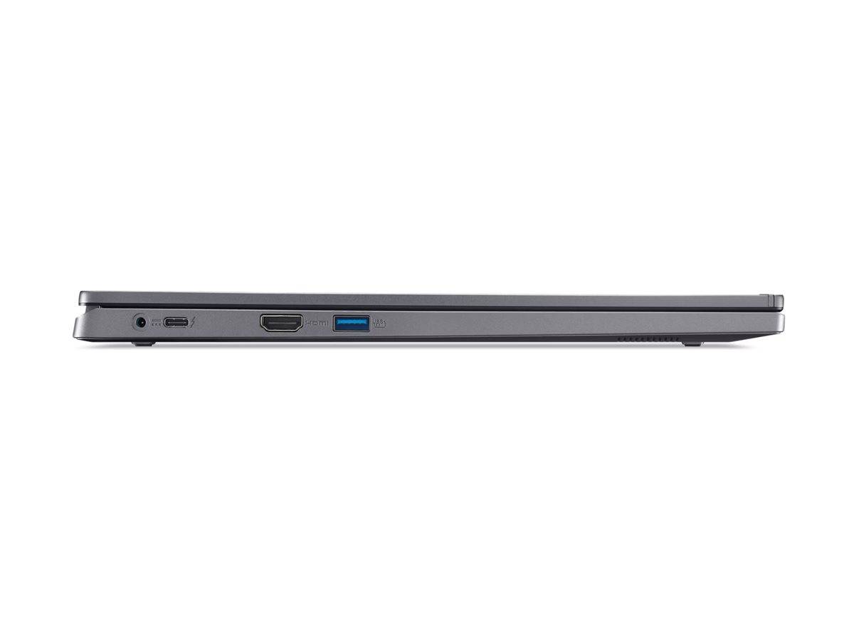 Notebook Acer Aspire 17 A17-51GM-51RA 43,9 cm (17,3 "")-1