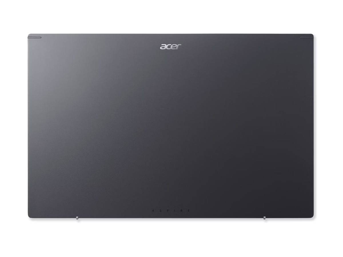 Notebook Acer Aspire 17 A17-51GM-51RA 43,9 cm (17,3 "")-2