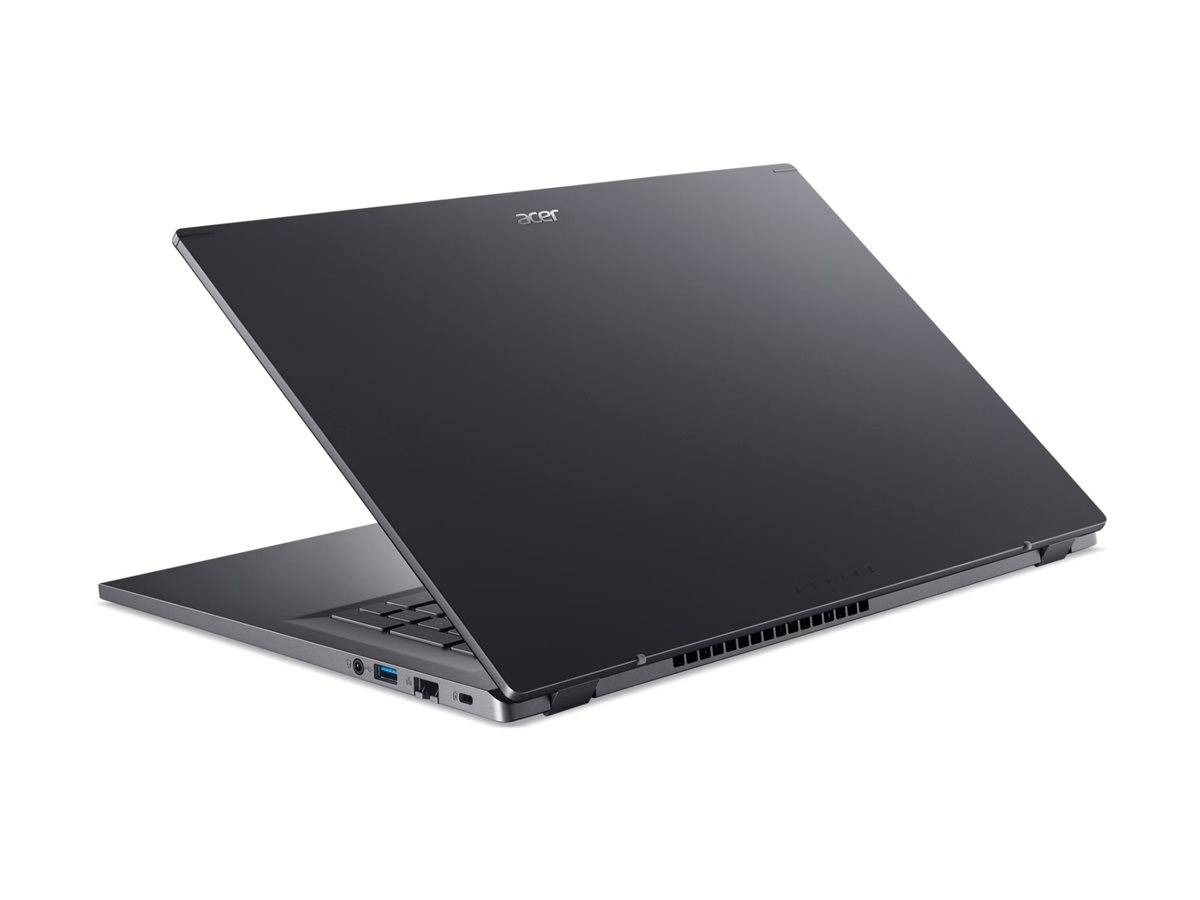 Notebook Acer Aspire 17 A17-51GM-51RA 43,9 cm (17,3 "")-3