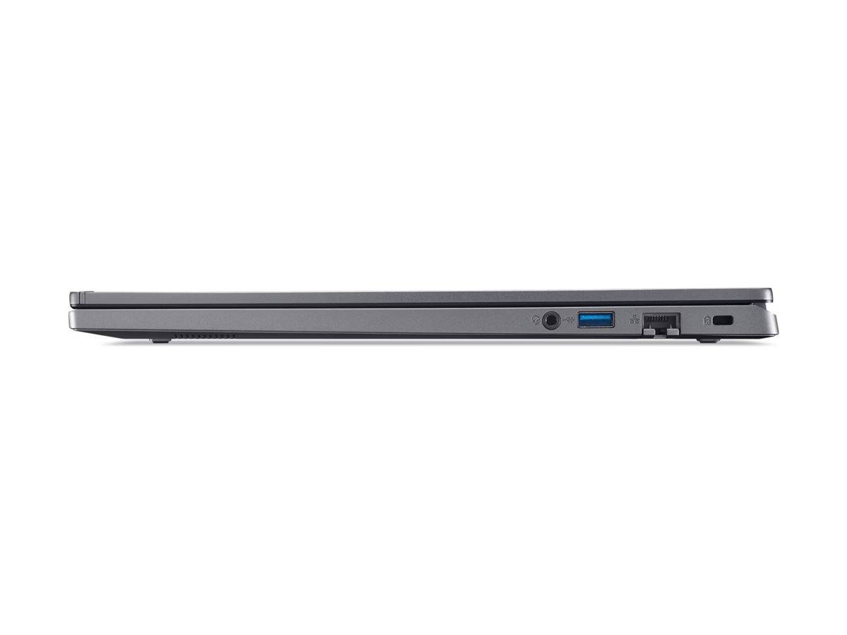 Notebook Acer Aspire 17 A17-51GM-51RA 43,9 cm (17,3 "")-4