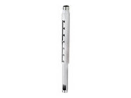 ADJUSTABLE COLUMN 1200/1800 MM