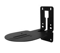 AVer 60S5000000AC accessorio per videoconferenza Montaggio a muro Nero (AVER WALL MOUNT KIT FOR DISTANCE LEARNING CAMERA-1