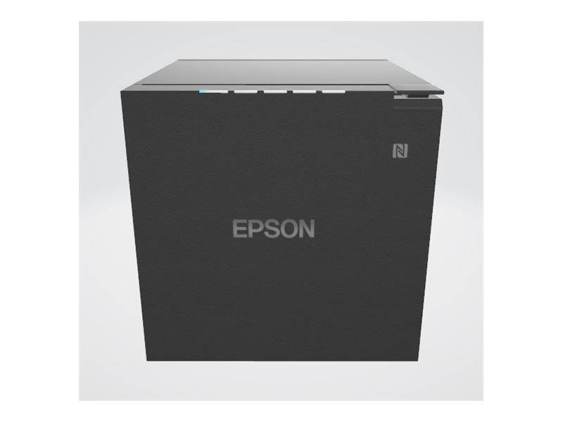 TM-M30III-H (141A0): WI-FI +-0