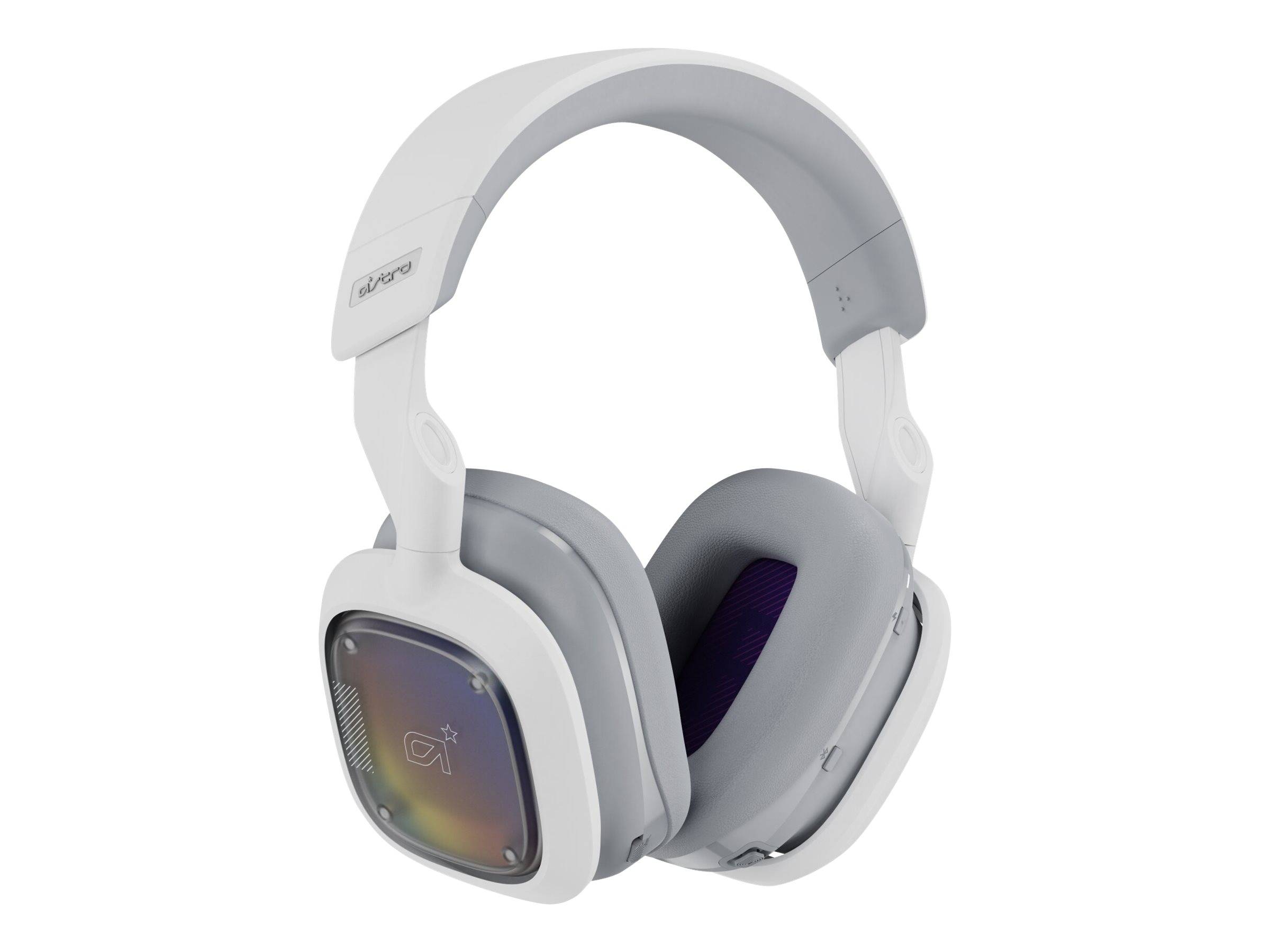 ASTRO GAMING A30 - NAVY/RED for XBOX-1