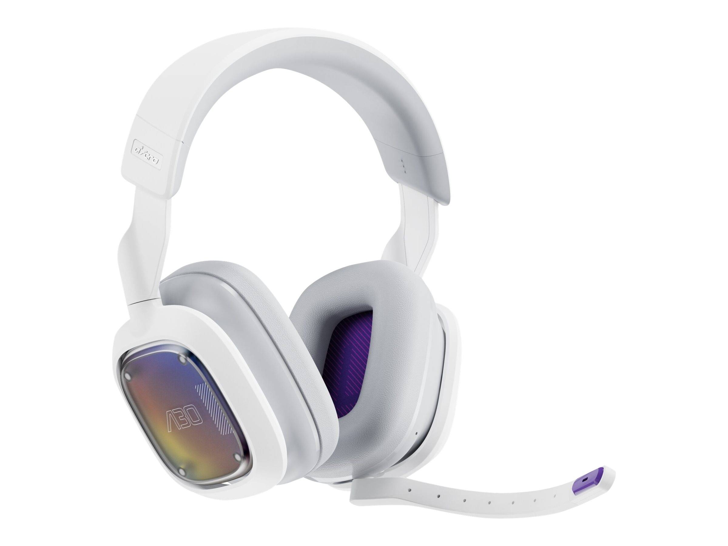 ASTRO GAMING A30 - NAVY/RED for XBOX-2