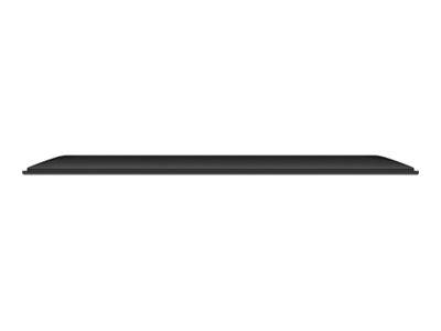 Display professionali Sony Bravia FW-75BZ35L - 189 cm (75")-3