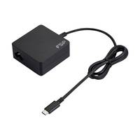 NB Netzteil Universal USB-C 65W FSP-NBC 65 AC 100-240V/DC 5V/9V/12V/15V/20V max 3,25A - PC-/Server Netzteil (PNA0652602)