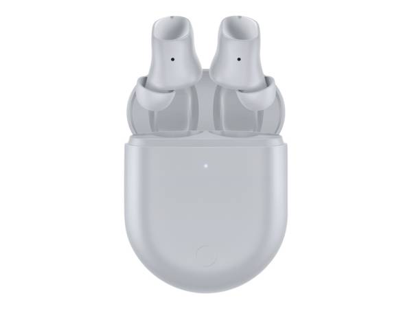 AURICOLARI REDMI BUDS 3 PRO BLUETOOTH EARPHONES GRIGIO (BHR5194GL)