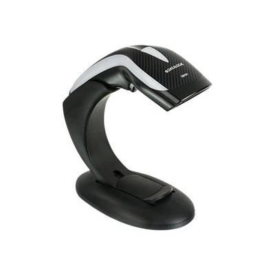 Datalogic heron hd3130 lettore di codici a barre portatile 1d ccd nero-0