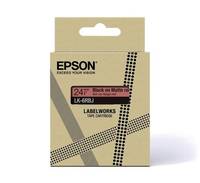 S672072 NASTRO MATTE LK-5RBJ 18MM-1